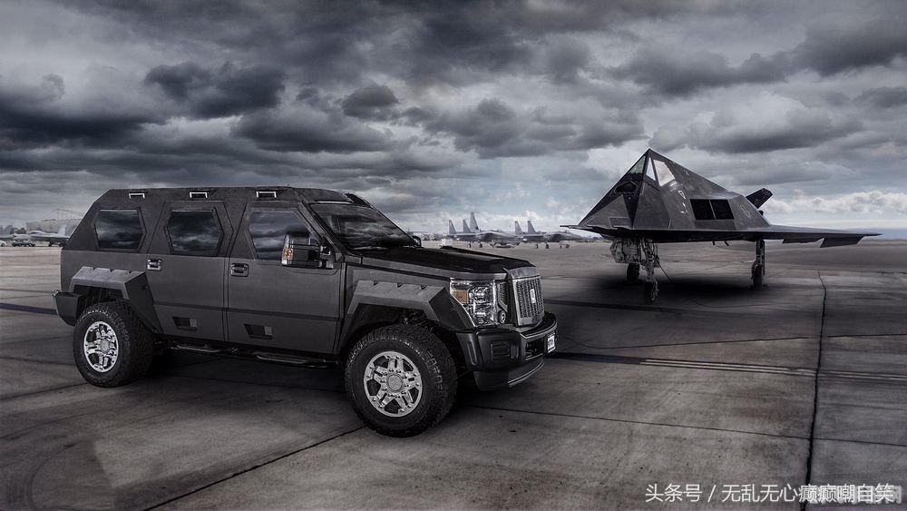 坦克世界IS-4:钢铁巨兽的战场震撼