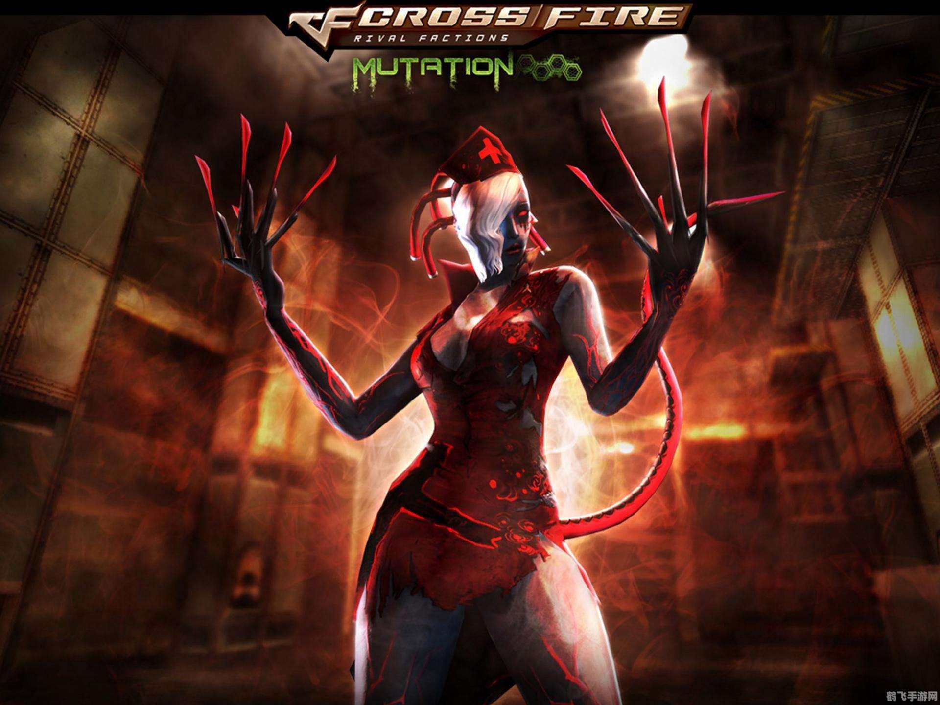 cf疯狂宝贝,穿越火线:疯狂宝贝手游攻略大全 - 成为战场上的王者!