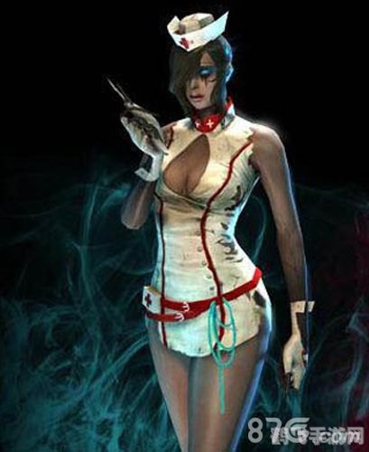 cf疯狂宝贝,穿越火线:疯狂宝贝手游攻略大全 - 成为战场上的王者!