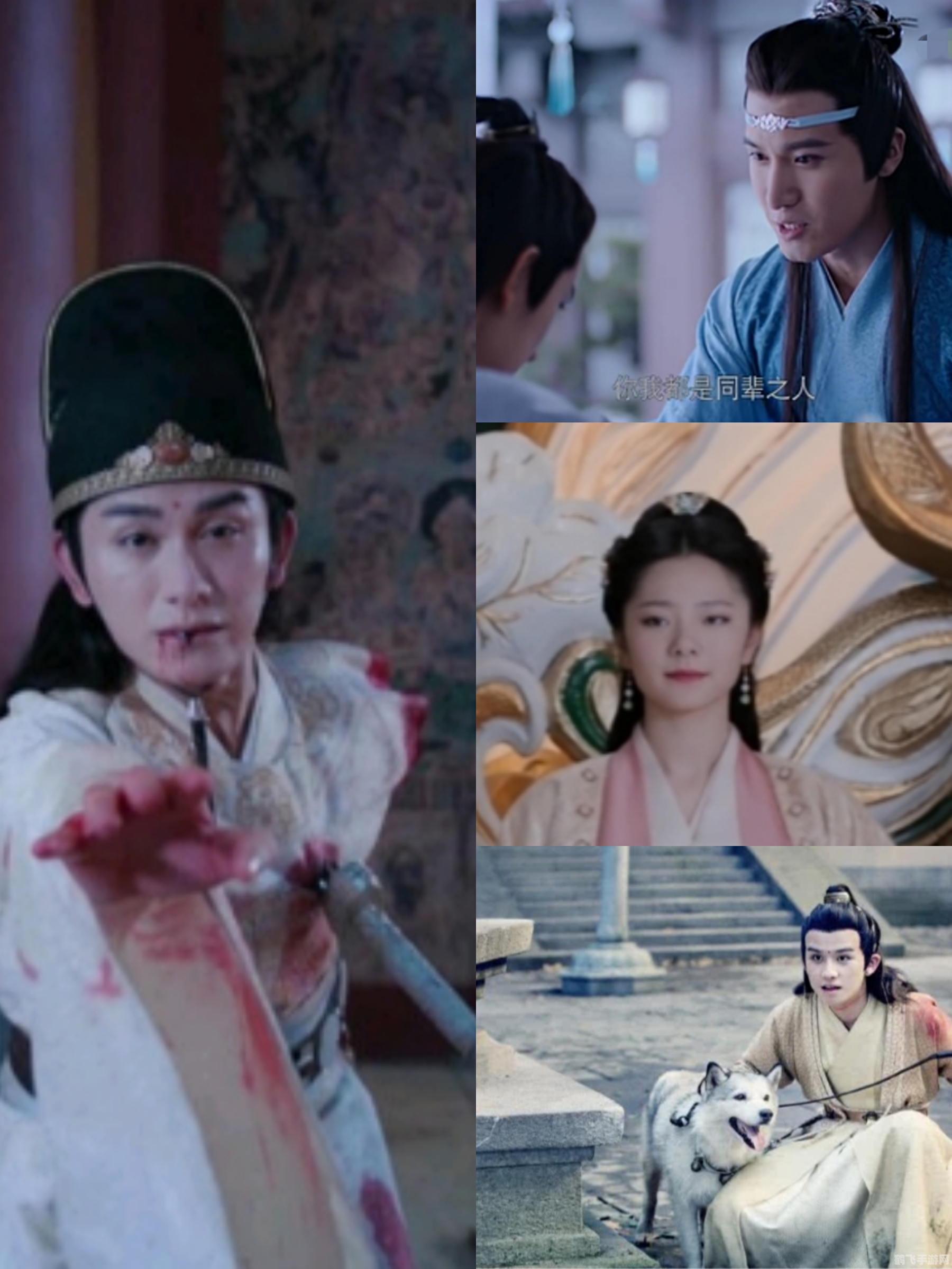 英雄杀画地为牢,英雄杀手游攻略:画地为牢玩法大揭秘