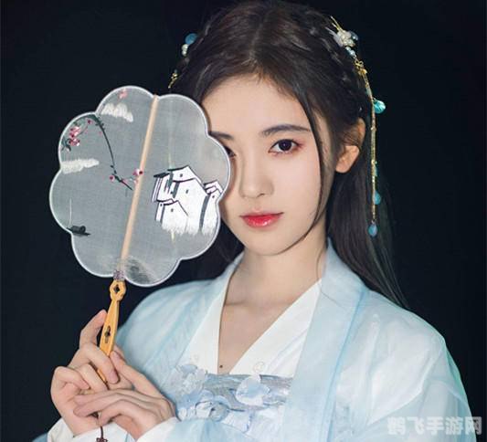 造梦西游2五官王全解析与攻略秘籍