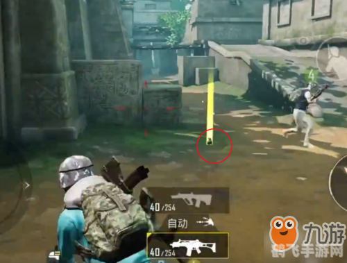 和平精英超体对抗,和平精英超体对抗:终极战术指南