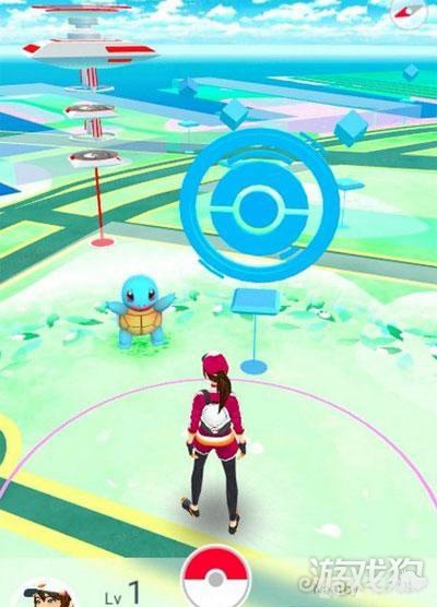 口袋妖怪格斗,口袋妖怪格斗手游攻略：训练、战斗与策略全解析