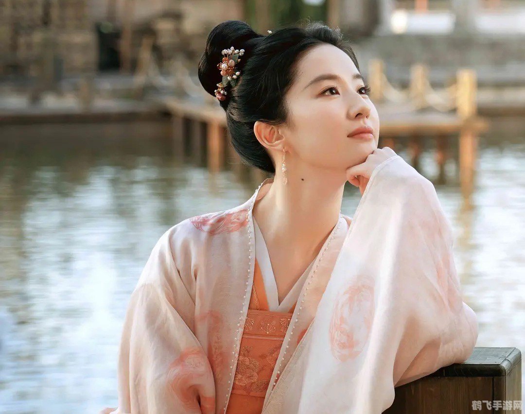 天龙八部3手游：掌握视角调整，提升游戏体验！