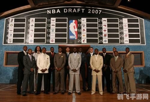 NBA 2006中文版重温经典，篮球梦想再燃
