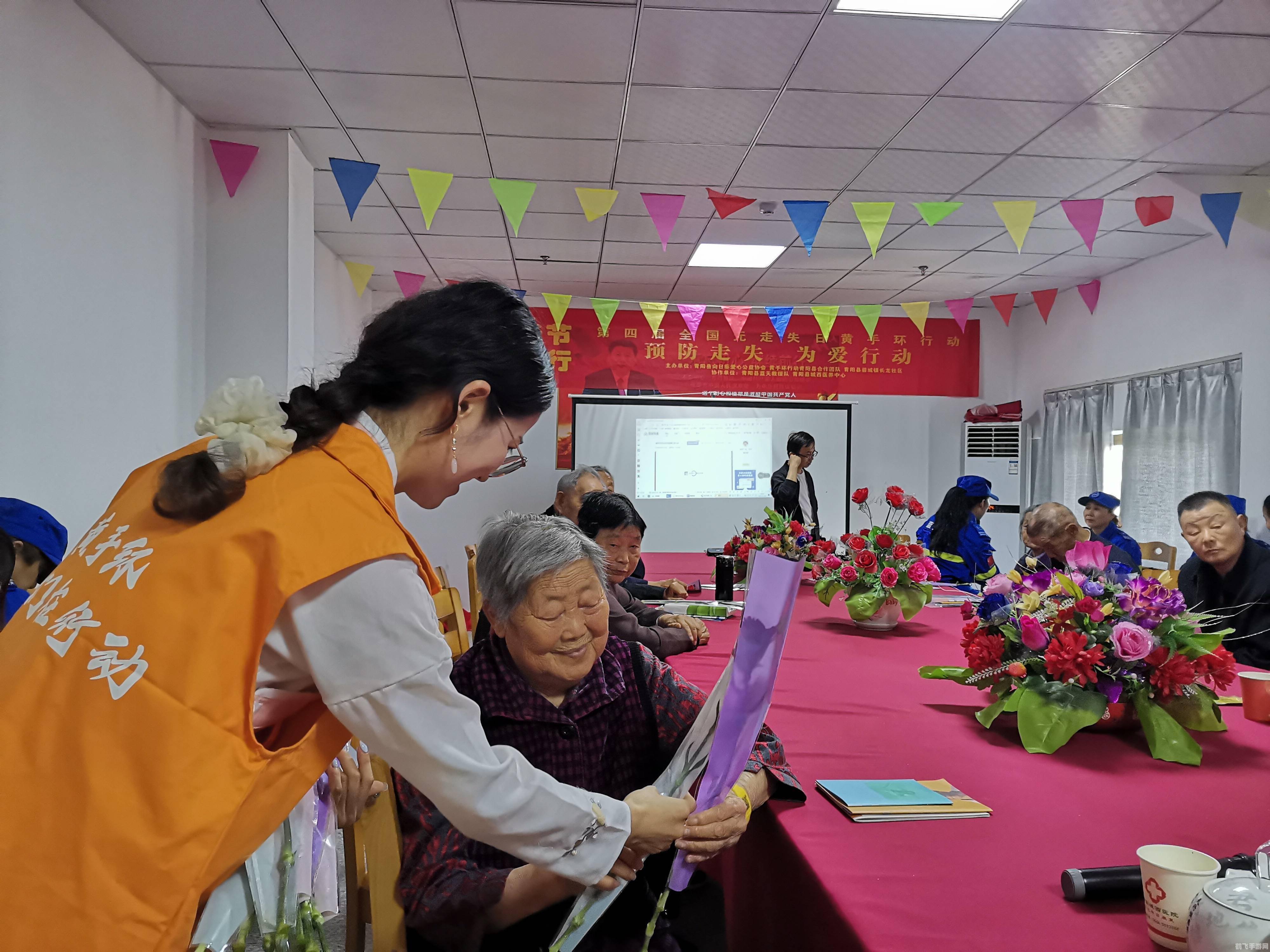 侠盗猎魔2修改器,侠盗猎魔2修改器助力,手游玩法攻略大揭秘