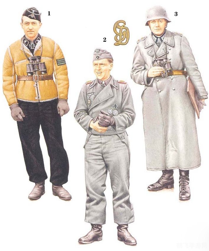 最高指挥官2游戏攻略与深度解析