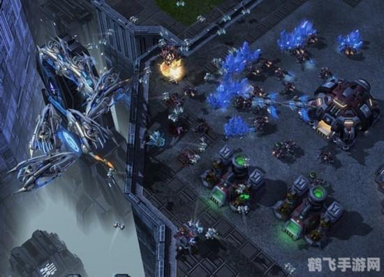 最高指挥官2游戏攻略与深度解析