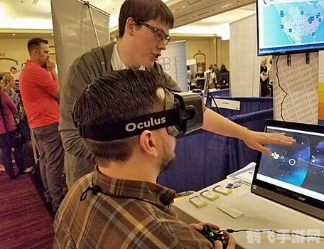 脑残哥爱拍,脑残哥爱拍游戏攻略：探索虚拟世界，畅享游戏乐趣