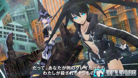 黑岩射手psp游戏,黑岩射手PSP游戏深度解析与攻略指南