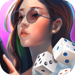 微乐黑龙江棋牌ios