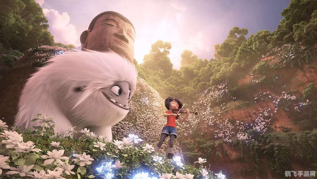 造梦西游龙年贺岁版手游攻略：驯龙闯关，迎新春！