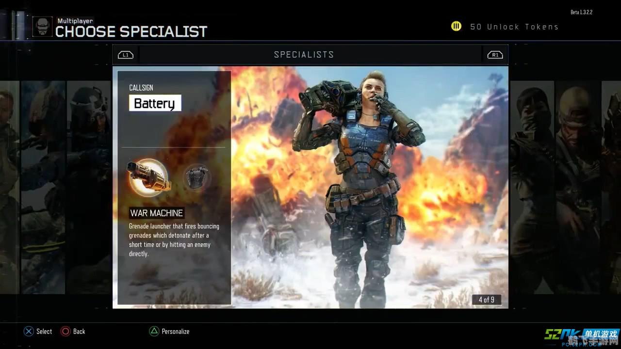 金山游侠最新版,金山游侠最新版：游戏修改利器，助力玩家畅游虚拟世界