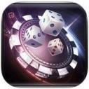 九州棋牌官方版