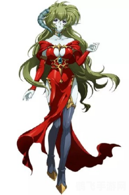 永恒之塔手游攻略：揭秘地下神殿的奥秘