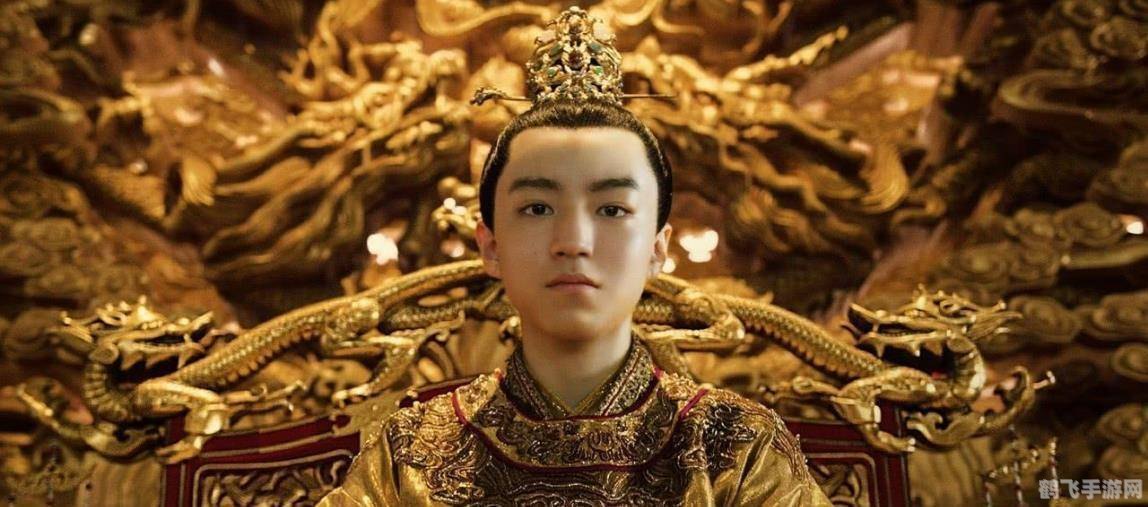 世界职业摔跤12,世界职业摔跤12手游：擂台之王者的诞生