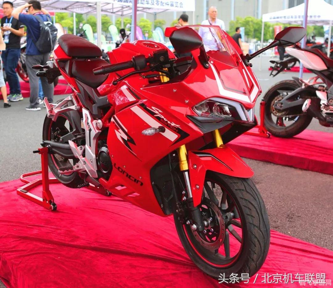 掌握技巧，畅享平衡球游戏之旅