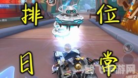 手游礼包助手,手游礼包助手揭秘：如何轻松获取手游大礼包！