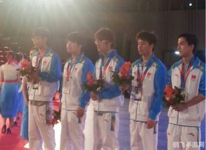 we世界冠军,WE战队荣膺世界冠军，揭秘其背后的制胜法宝！