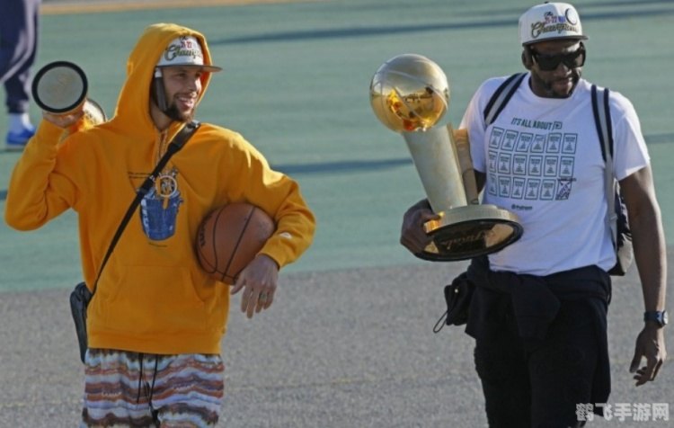 we世界冠军,WE战队荣膺世界冠军，揭秘其背后的制胜法宝！