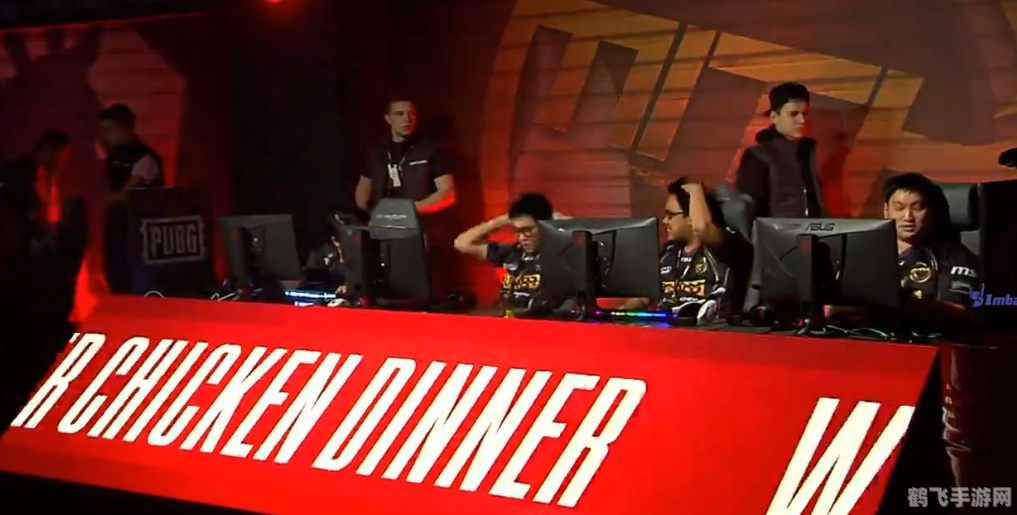 烟雾头怎么调,CF玩家必看：如何调整烟雾头提升战斗视野