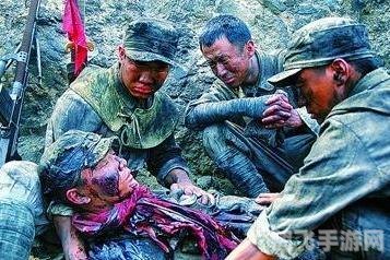 烟雾头怎么调,CF玩家必看:如何调整烟雾头提升战斗视野