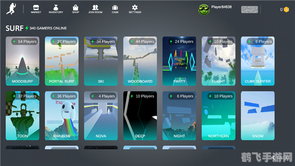 raysource 绿色,探索Raysource绿色版:游戏下载新选择