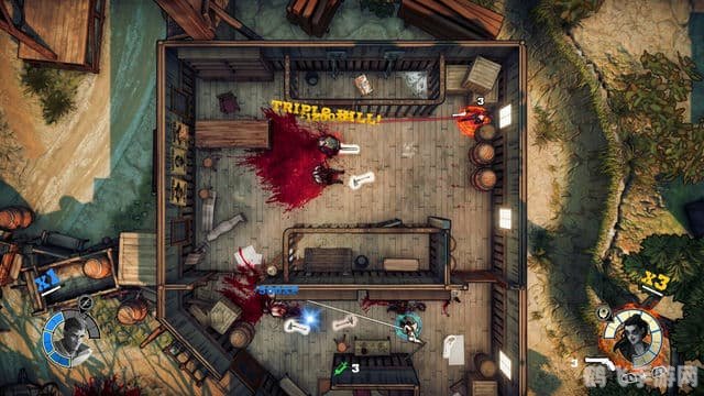 迅游网单机游戏,迅游网单机游戏攻略:探索无尽乐趣,成为游戏大师