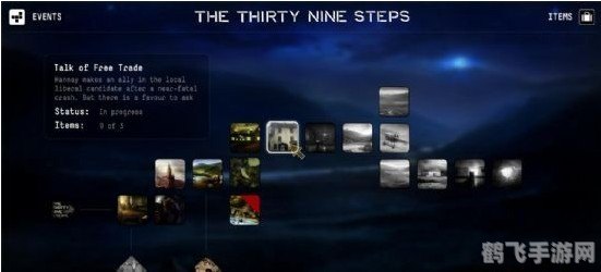 迅游网单机游戏,迅游网单机游戏攻略：探索无尽乐趣，成为游戏大师