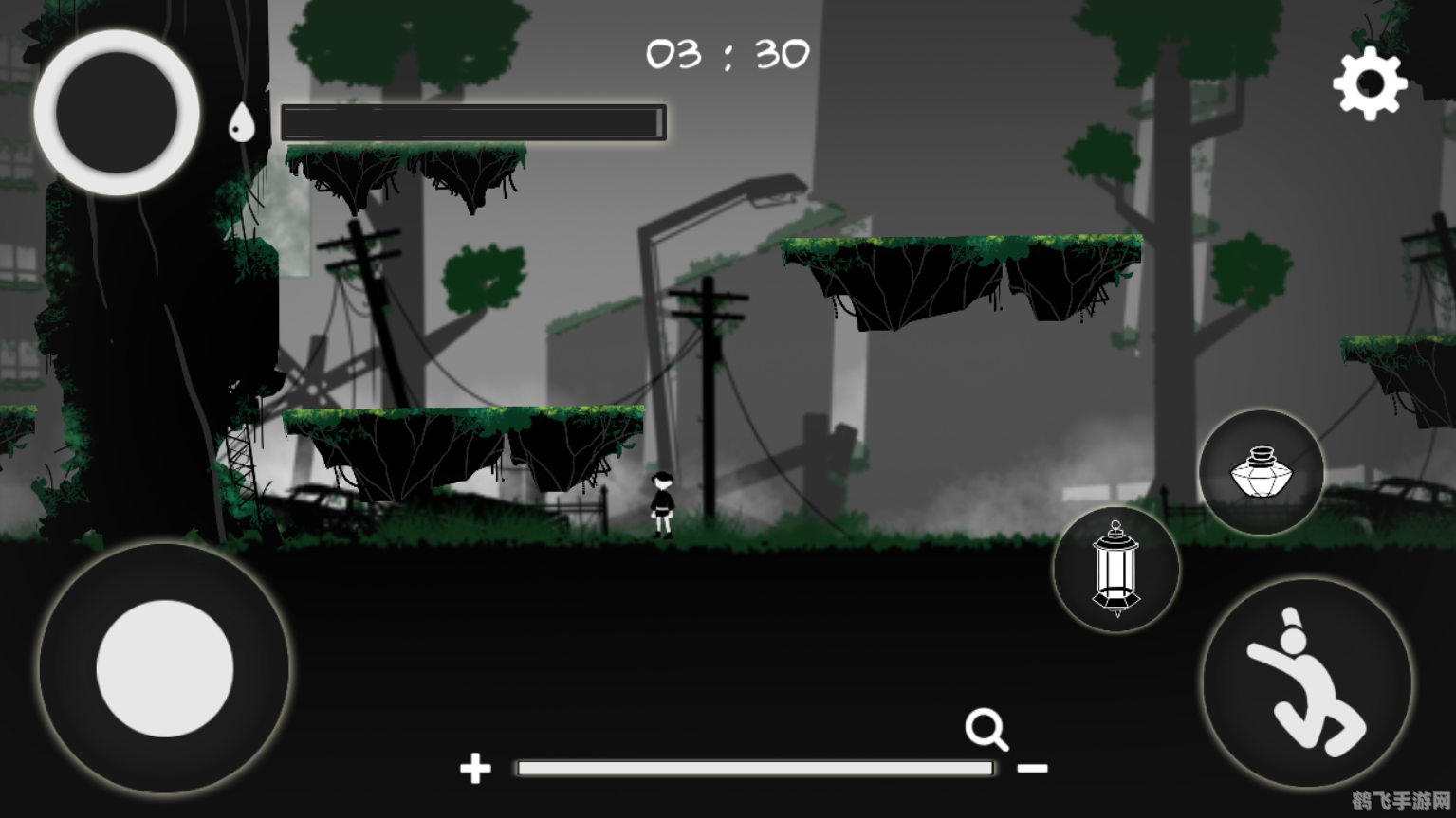 raysource 绿色,探索Raysource绿色版:游戏下载新选择