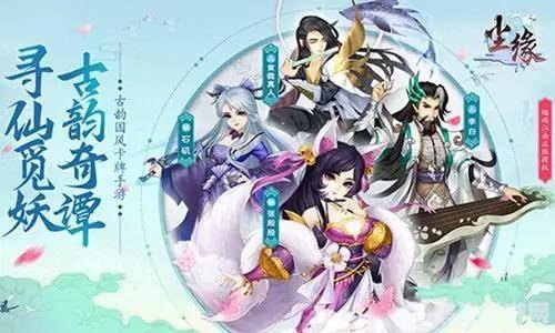 七夕不孤寡,手游相伴乐无边!——青蛙孤寡文案大揭秘与手游攻略盛宴