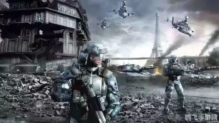 夺日者的计划,夺日者密谋揭秘:掌握五大关键词,制胜未来战场