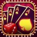 手机真钱的棋牌ios