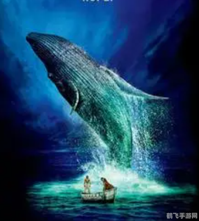 可爱的网络游戏,探索奇幻世界:深入解析“可爱幻想”手游攻略与玩法