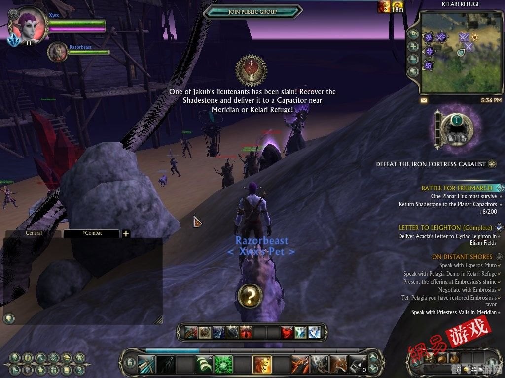 时空裂痕论坛,时空裂痕论坛揭秘:游戏攻略与隐藏要素全解析