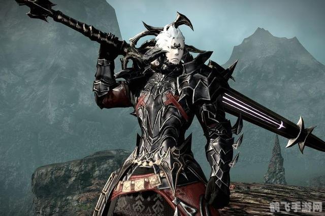 可爱的网络游戏,探索奇幻世界：深入解析“可爱幻想”手游攻略与玩法