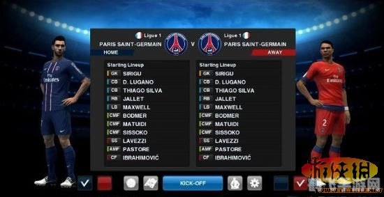 PES2013补丁更新全解析,提升游戏体验的秘密武器!