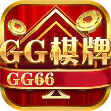 辽源凌龙棋牌官网