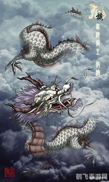 揭秘天使之翼2满级密码,助你游戏飞升!