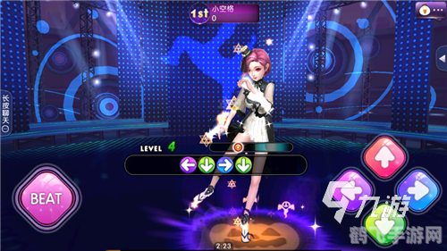 热舞app,热舞APP：舞动指尖，成为舞台之王的终极攻略