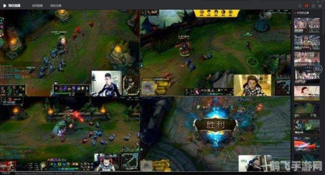 pc游戏网,PC游戏网独家揭秘：最新游戏攻略与资讯一网打尽！