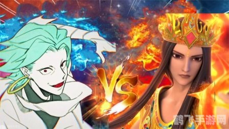 战神的挑战2 攻略,战神的挑战2全面攻略:成为无敌战神的秘诀