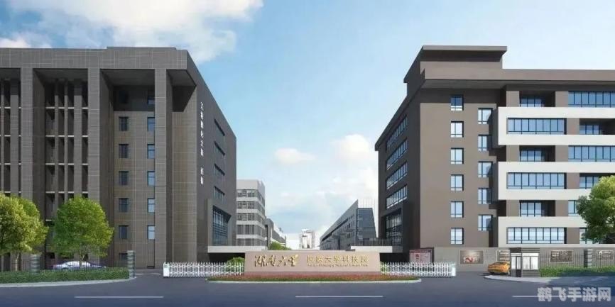 爱思极速版,爱思极速版手游攻略：玩转游戏，成为顶级玩家