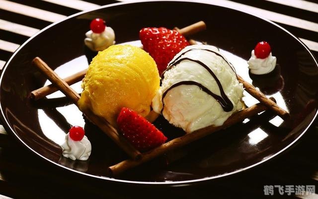 渠阳镇有名的甜点,渠阳镇特色甜点探秘:味蕾上的甜蜜之旅