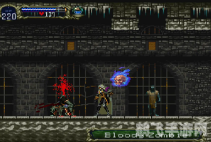 月下夜想曲,月下夜想曲手游深度攻略:探索未知的世界与战胜强敌的秘诀