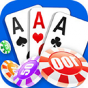 超巨棋牌老版本