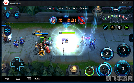 揭秘法老阿木木的身价:手游XX神域深度攻略