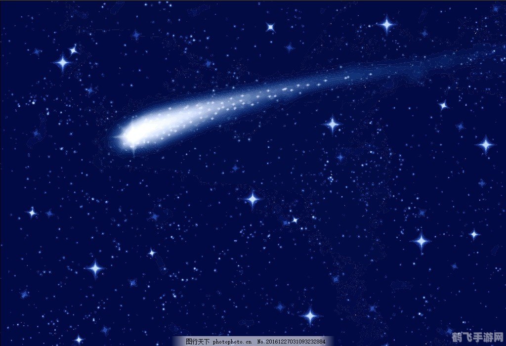 注意坦克:星光行动,注意坦克:星光行动手游攻略 - 闪耀星空的战场王者!