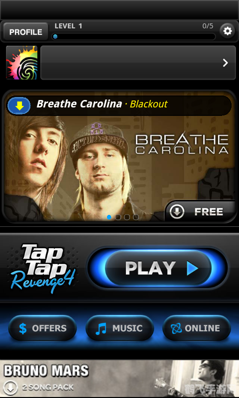 重温经典,劲乐团单机版模拟器带你找回音乐游戏的激情