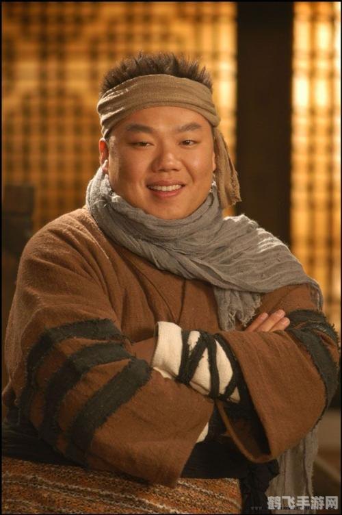 魔怨外传3.5深度攻略:探索未知世界,成为最强战士